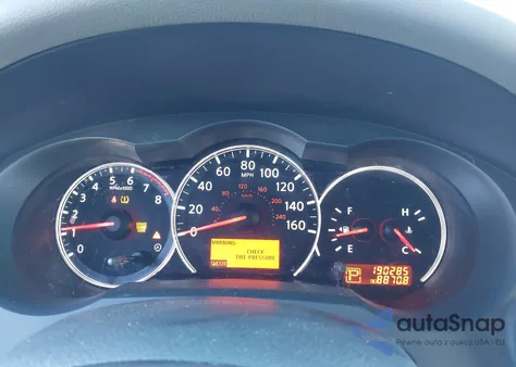 2011 Nissan Altima 2.5 из США, поврежденный, VIN 1N4AL2AP9BC177611